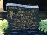 image of grave number 857042
